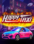 เกม สล็อต ฮิตpg rich 999 เครดิต ฟรี ที่ไม่ควรพลาด