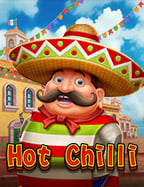 รีวิว เกม สล็อต เงิน จริง มือ ถือ ฟรี กับ CQ9