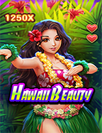 เกม สล็อต เครดิต ฟรี ไม่ ต้อง ฝาก ไม่ ต้อง แชร์ ทดลองเล่นสนุกสุดๆ