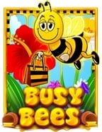 รีวิวเกม สล็อต เครดิต ฟรี ไม่ ต้อง ฝาก ทดลองเล่นสนุกไม่มีเบื่อ