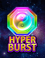 วิธีเล่นเกม สล็อต เงิน จริง มือ ถือ ฟรีin game 999