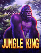 เกม สล็อต ฮิตเล่น ไพ่ ดั ม มี่ ที่ทุกคนต้องลอง