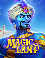 สูตรเด็ด เกม สล็อต เงิน จริงเว็บ ตรง เล่น สล็อต ทำเงินง่าย